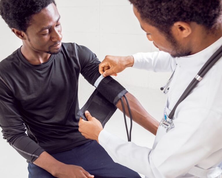 resistant-hypertension-or-high-blood-pressure-explained