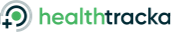 Healthtracka