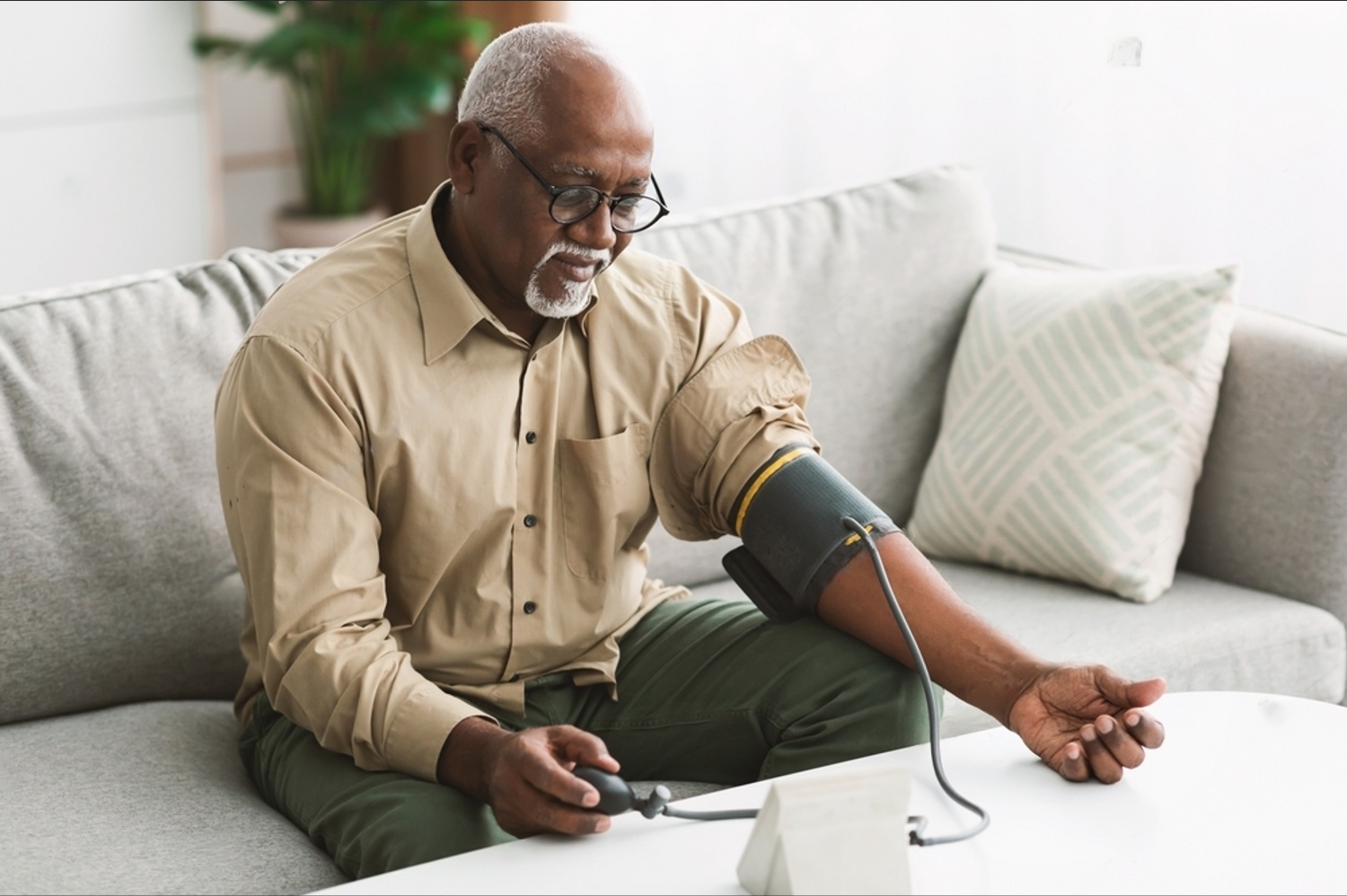 monitoring-your-high-blood-pressure