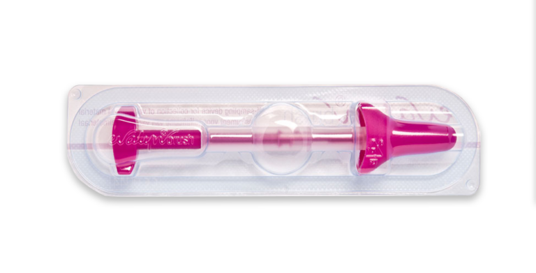 the-evalyn-brush-for-hpv-testing-instead-of-pap-smear